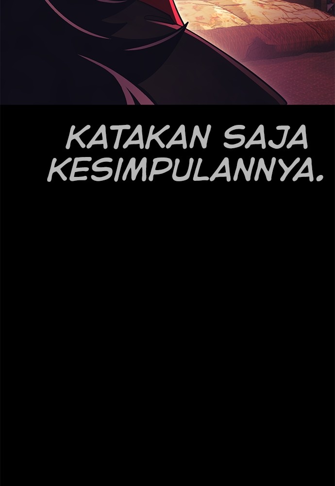 Reincarnation Path of The Underworld King Chapter 42 - halaman 70