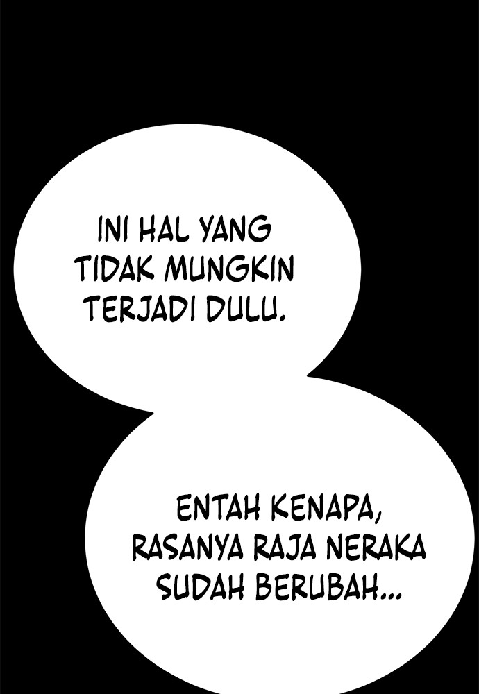 Reincarnation Path of The Underworld King Chapter 42 - halaman 71