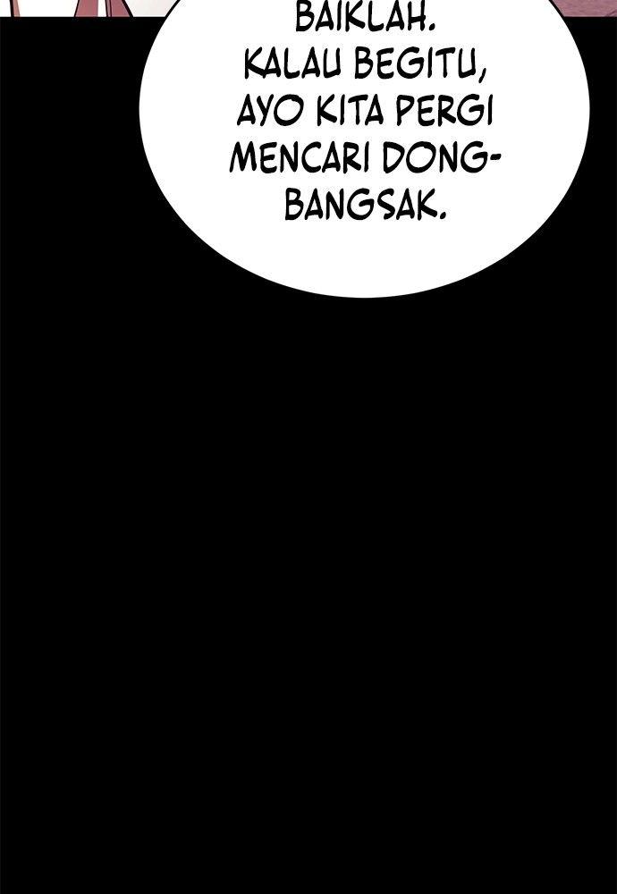 Reincarnation Path of The Underworld King Chapter 42 - halaman 73