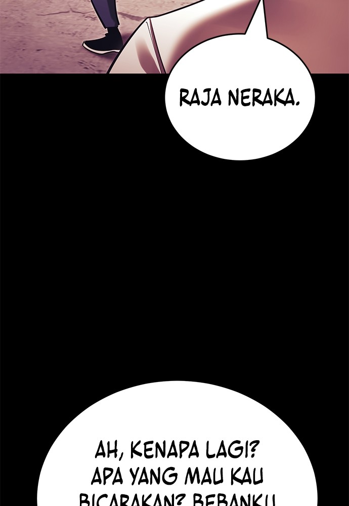 Reincarnation Path of The Underworld King Chapter 42 - halaman 75