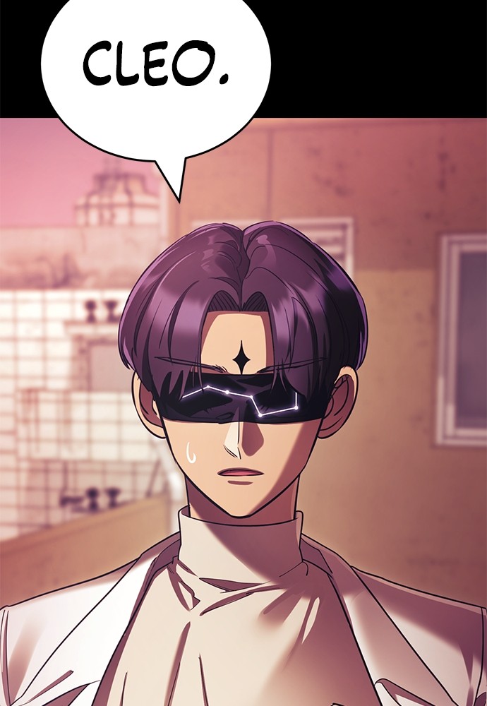 Reincarnation Path of The Underworld King Chapter 42 - halaman 78
