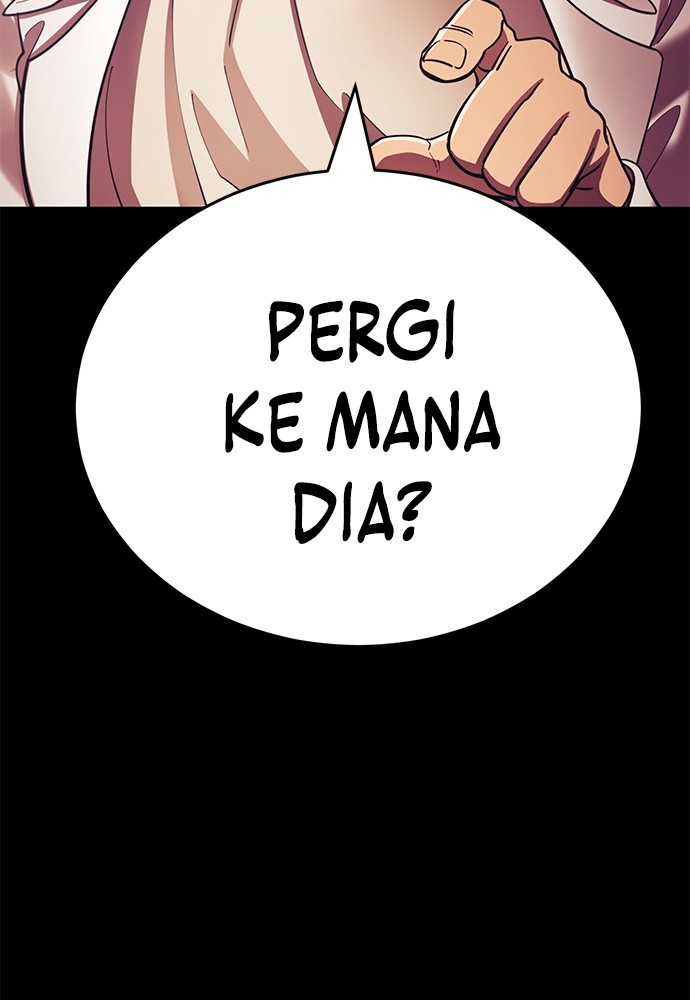 Reincarnation Path of The Underworld King Chapter 42 - halaman 79