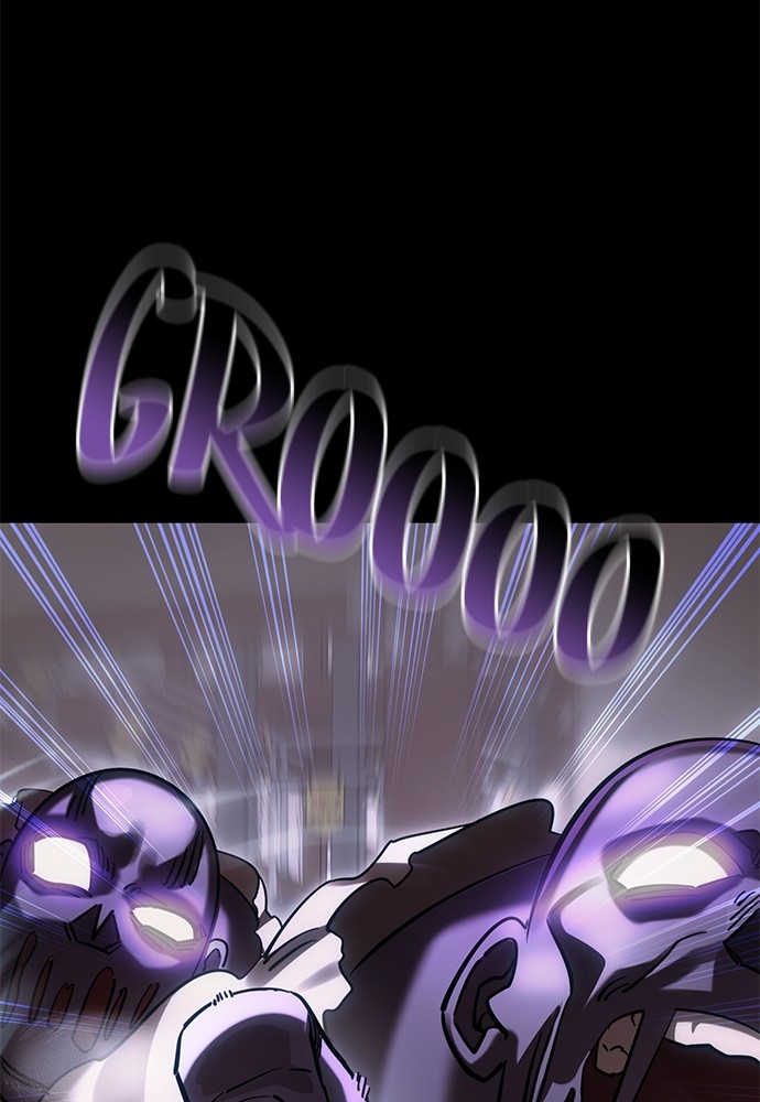 Reincarnation Path of The Underworld King Chapter 42 - halaman 89