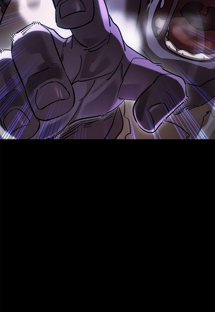 Reincarnation Path of The Underworld King Chapter 42 - halaman 90