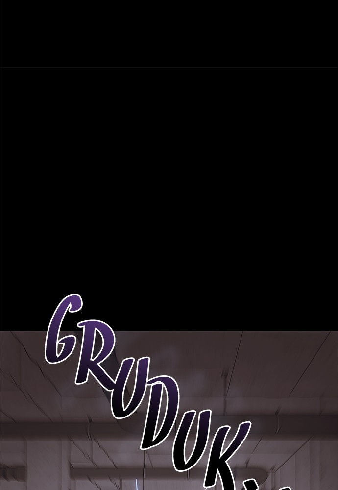 Reincarnation Path of The Underworld King Chapter 42 - halaman 91