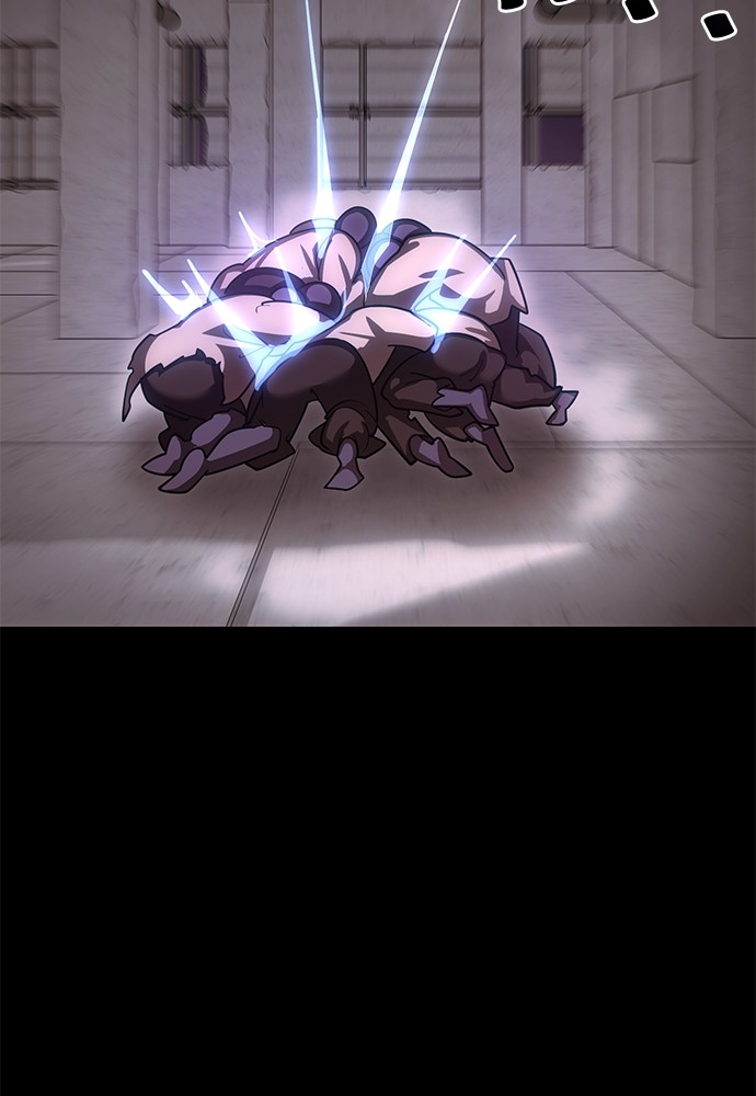 Reincarnation Path of The Underworld King Chapter 42 - halaman 92