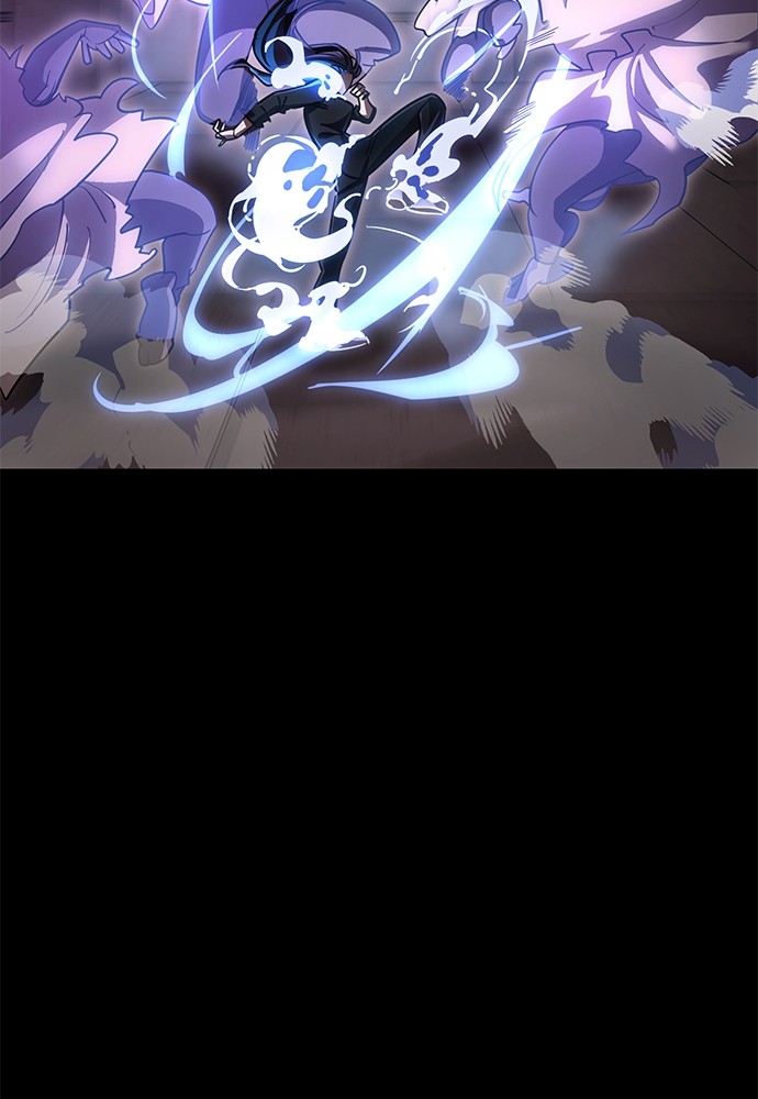 Reincarnation Path of The Underworld King Chapter 42 - halaman 94