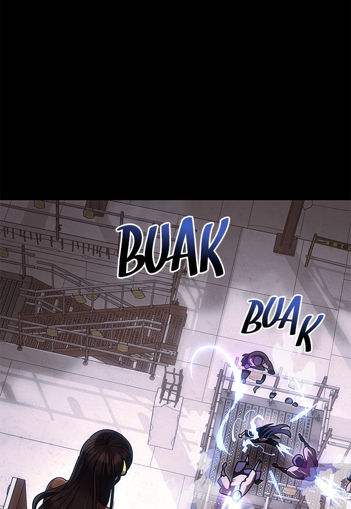 Reincarnation Path of The Underworld King Chapter 42 - halaman 95