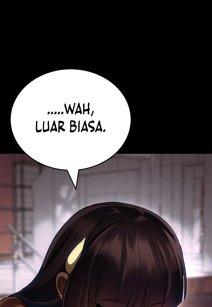 Reincarnation Path of The Underworld King Chapter 42 - halaman 97