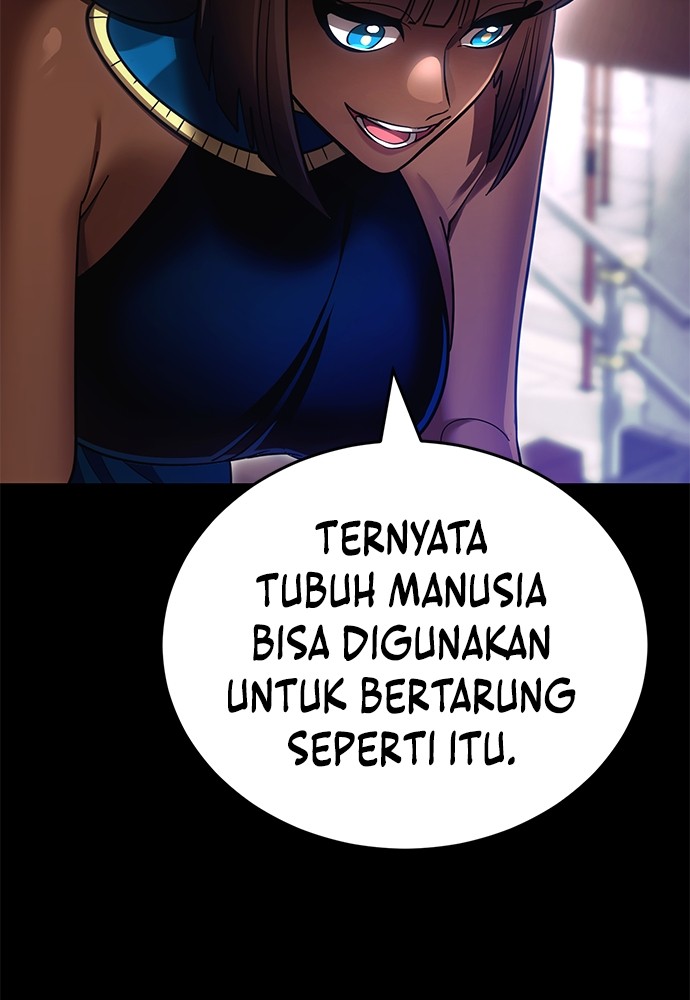 Reincarnation Path of The Underworld King Chapter 42 - halaman 98