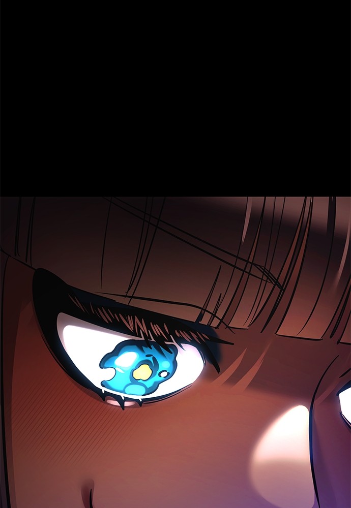 Reincarnation Path of The Underworld King Chapter 42 - halaman 99