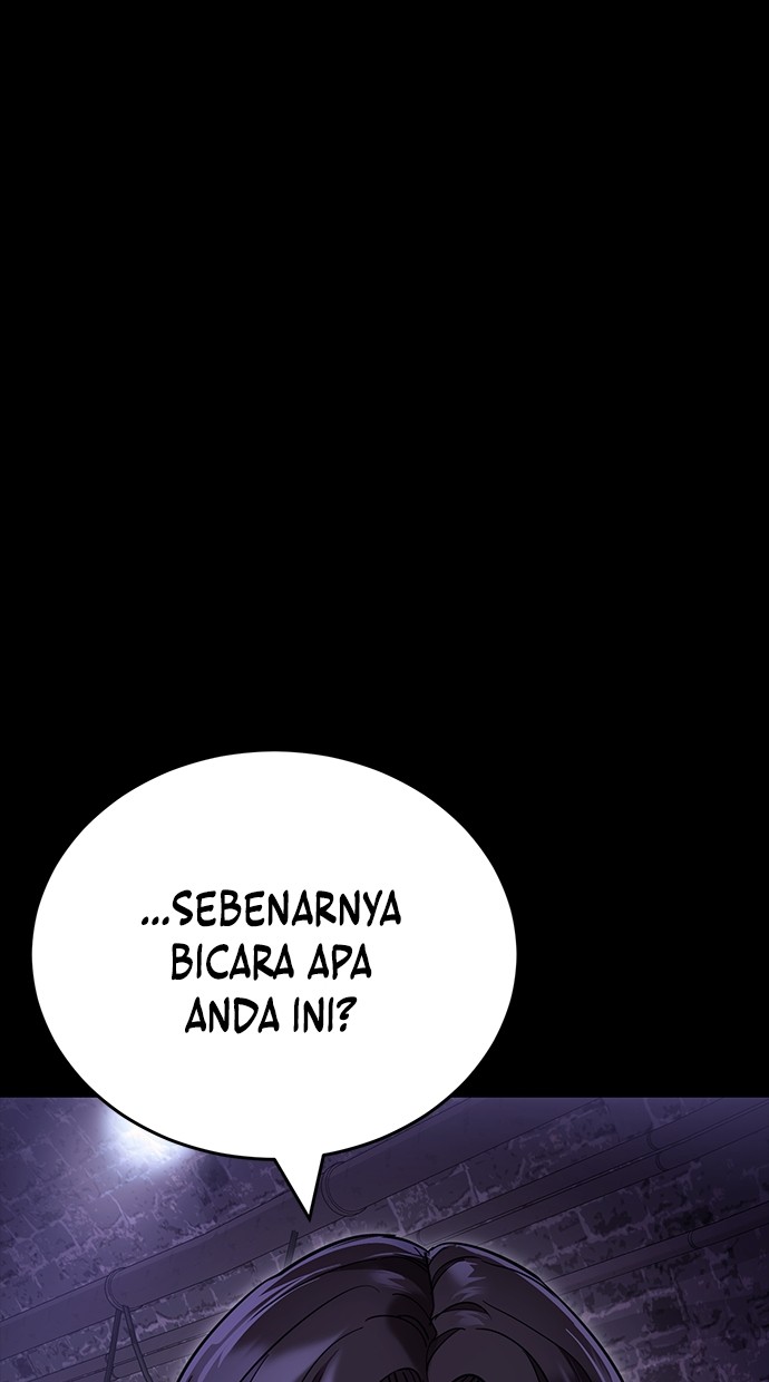 Reincarnation Path of The Underworld King Chapter 43 - halaman 10