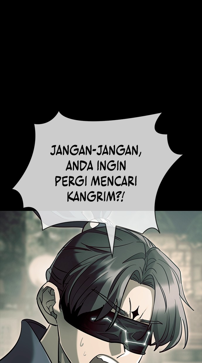 Reincarnation Path of The Underworld King Chapter 43 - halaman 102
