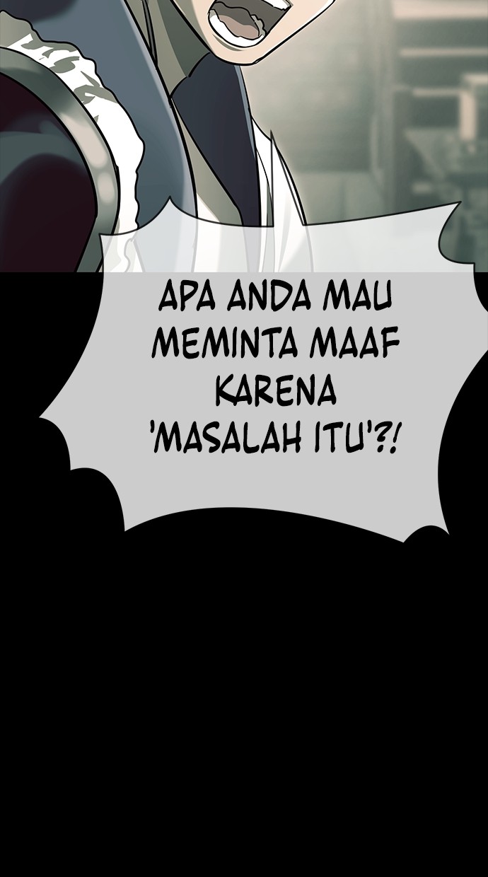 Reincarnation Path of The Underworld King Chapter 43 - halaman 103