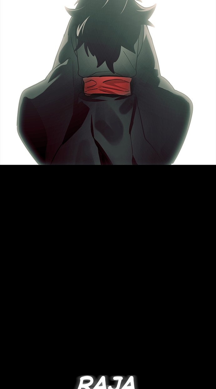 Reincarnation Path of The Underworld King Chapter 43 - halaman 105