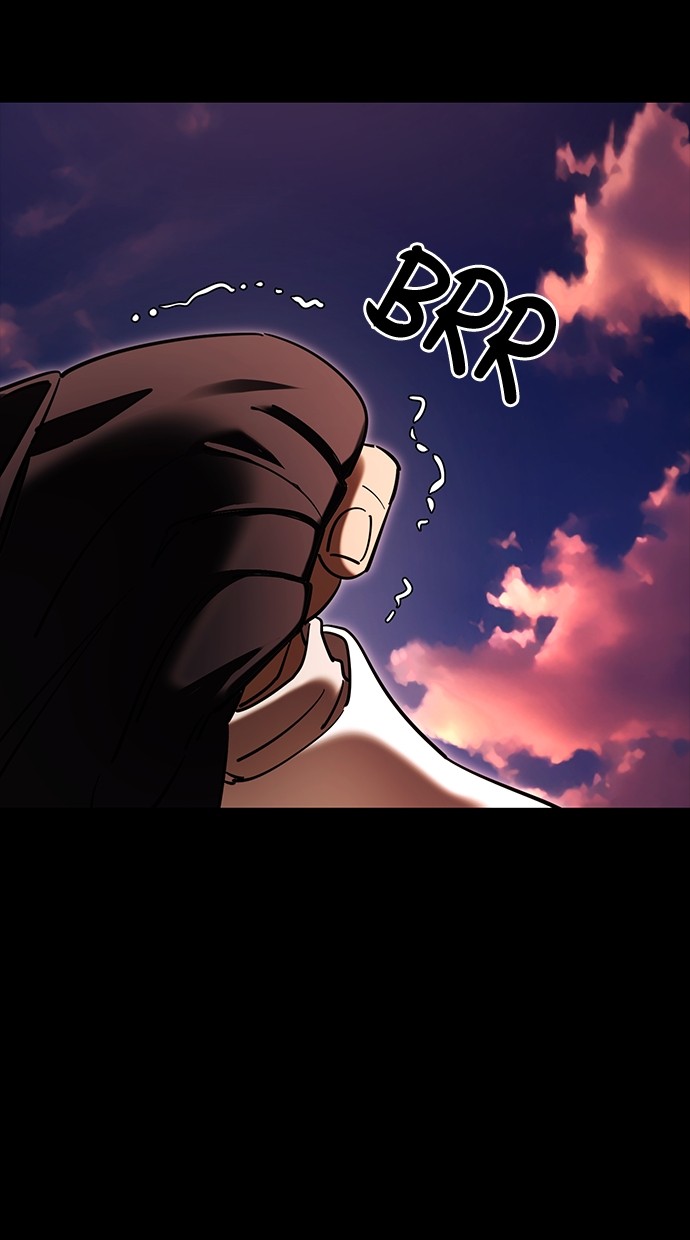 Reincarnation Path of The Underworld King Chapter 43 - halaman 107