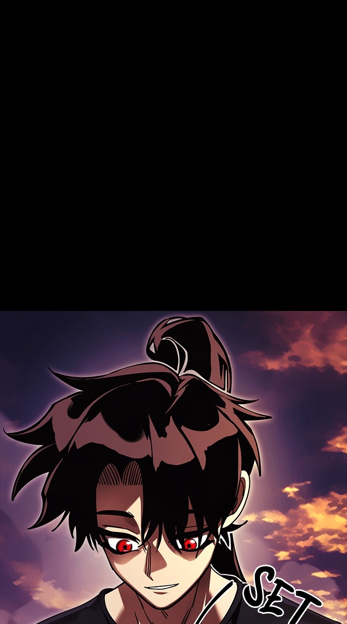 Reincarnation Path of The Underworld King Chapter 43 - halaman 108
