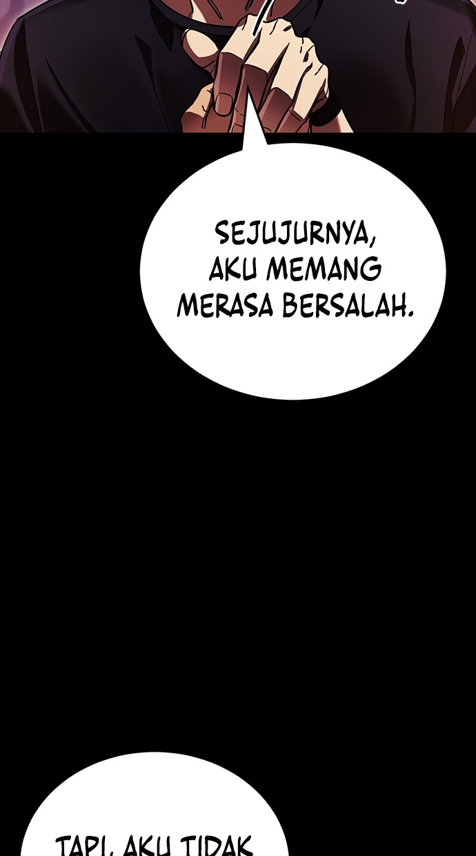 Reincarnation Path of The Underworld King Chapter 43 - halaman 109