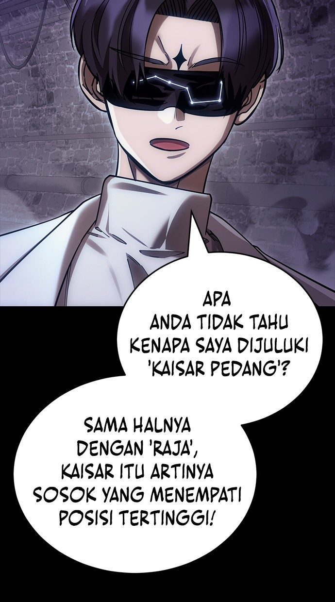 Reincarnation Path of The Underworld King Chapter 43 - halaman 11