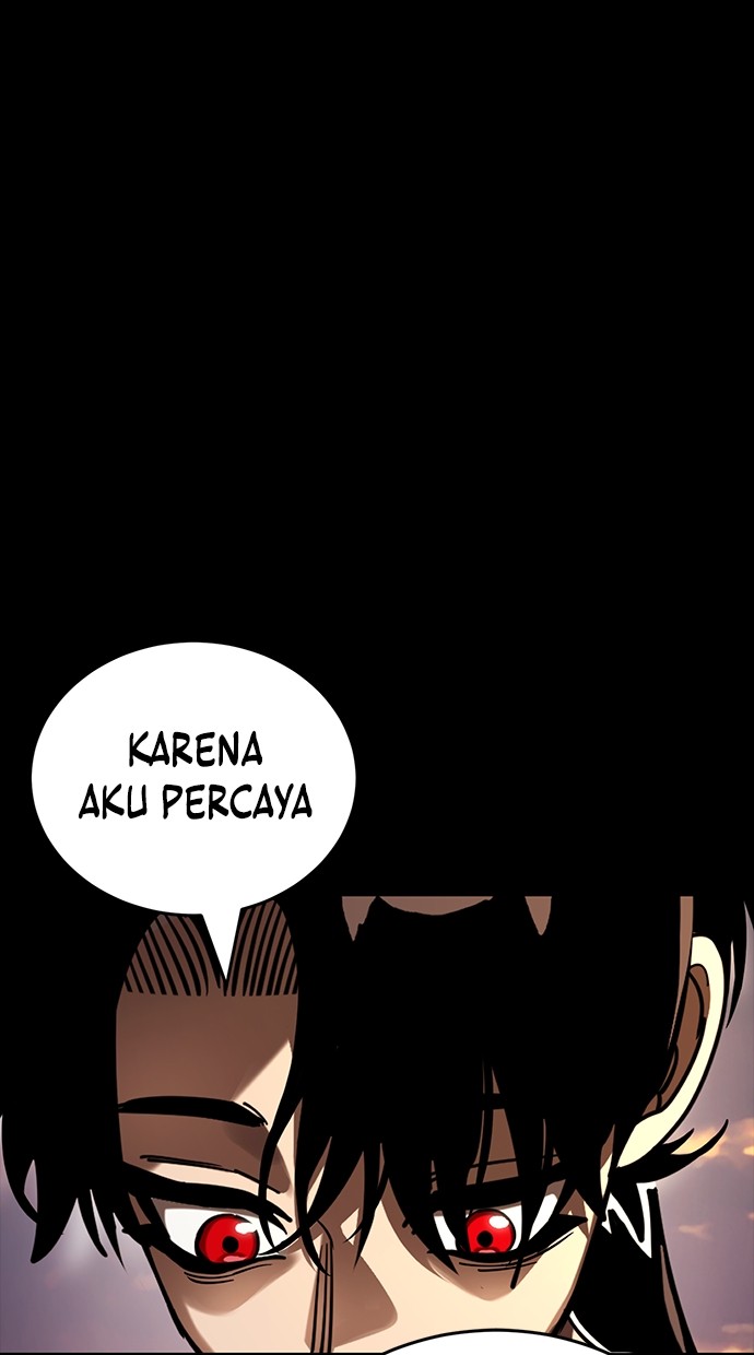 Reincarnation Path of The Underworld King Chapter 43 - halaman 111