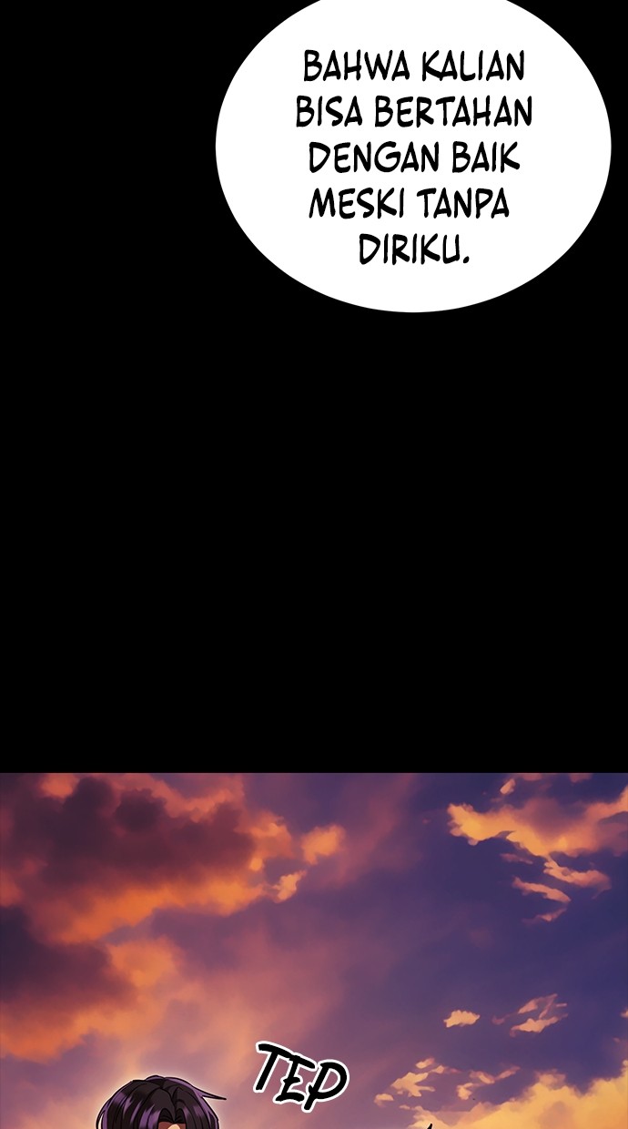 Reincarnation Path of The Underworld King Chapter 43 - halaman 112