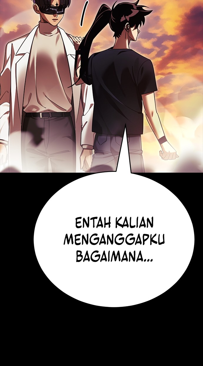 Reincarnation Path of The Underworld King Chapter 43 - halaman 113