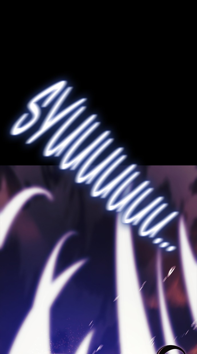 Reincarnation Path of The Underworld King Chapter 43 - halaman 114