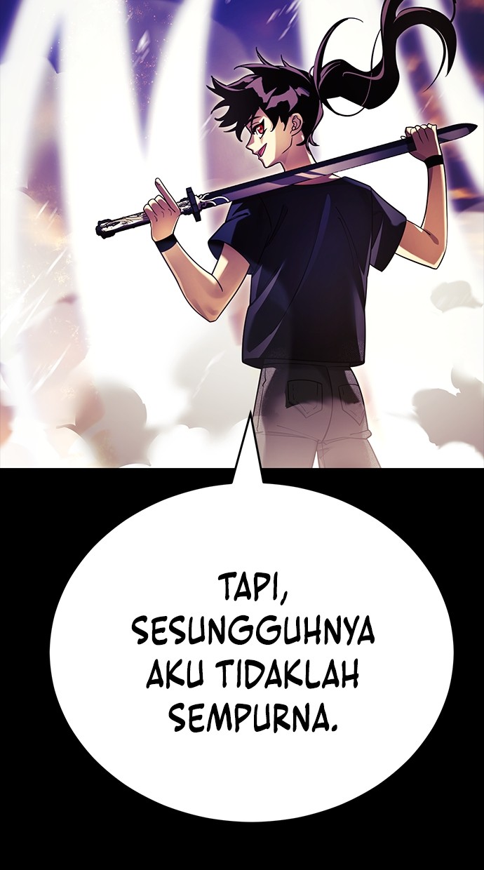 Reincarnation Path of The Underworld King Chapter 43 - halaman 115