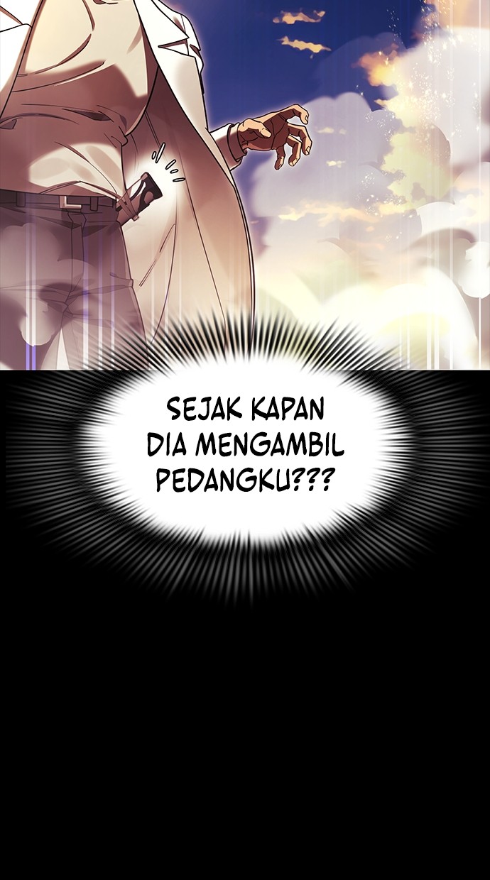 Reincarnation Path of The Underworld King Chapter 43 - halaman 117