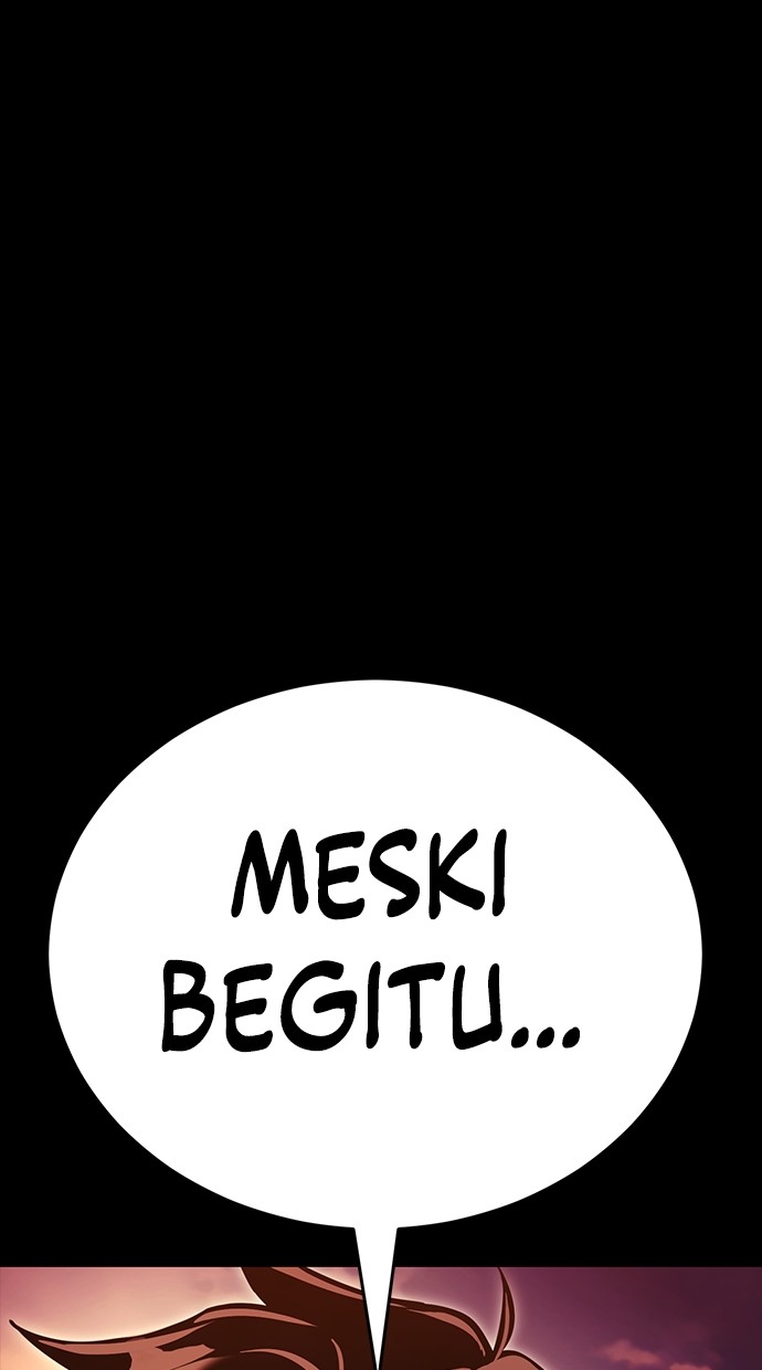 Reincarnation Path of The Underworld King Chapter 43 - halaman 118