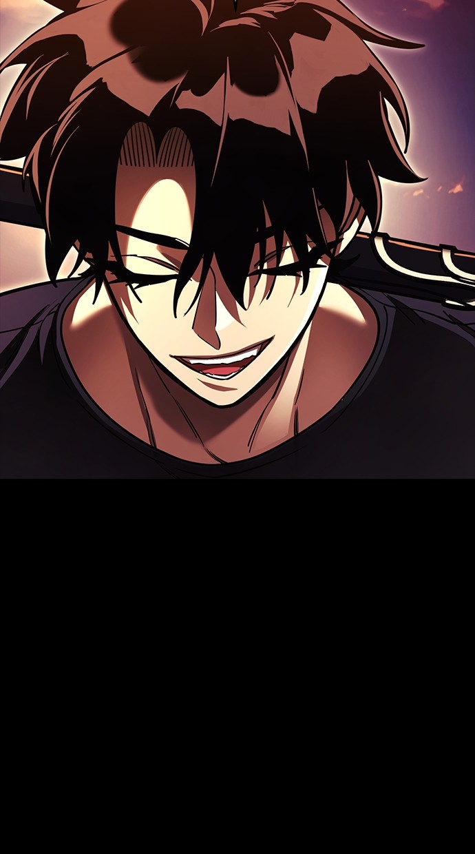 Reincarnation Path of The Underworld King Chapter 43 - halaman 119
