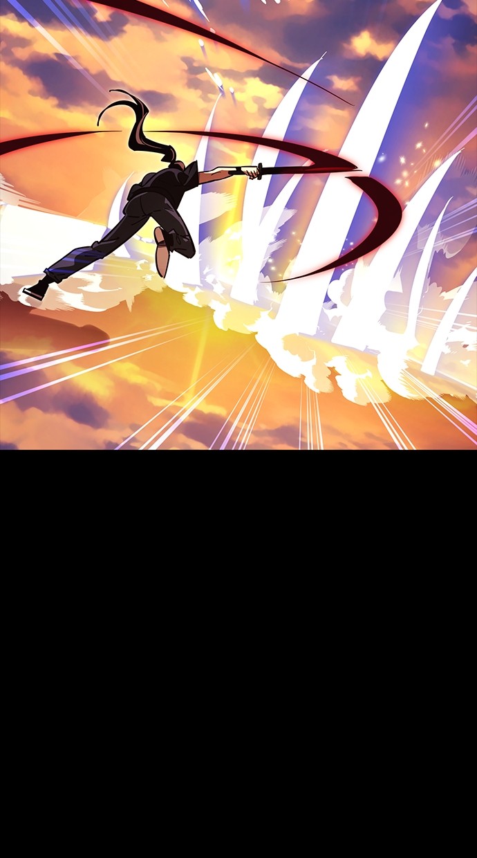 Reincarnation Path of The Underworld King Chapter 43 - halaman 121