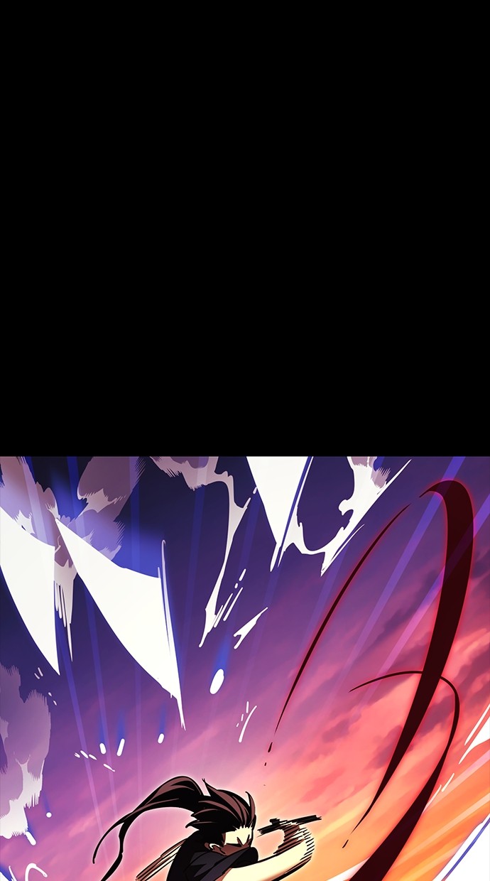 Reincarnation Path of The Underworld King Chapter 43 - halaman 122