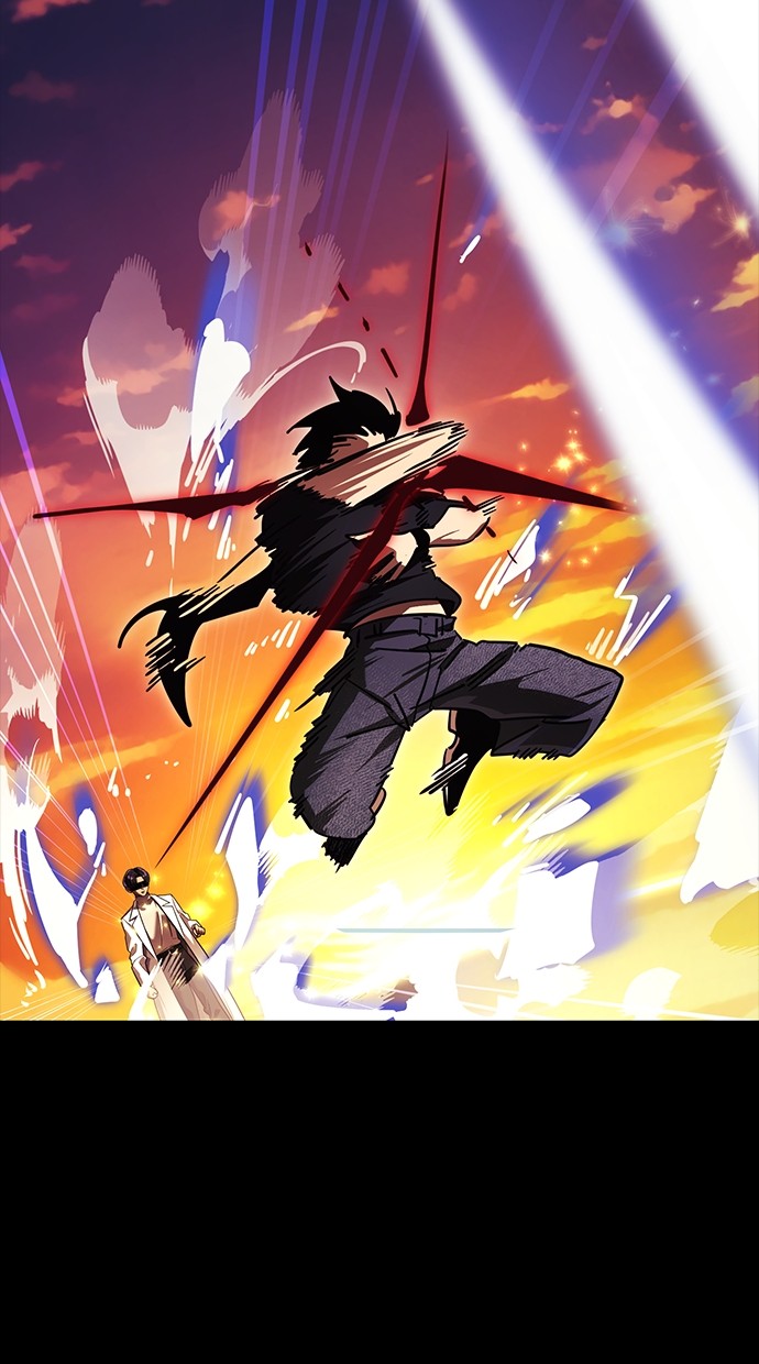 Reincarnation Path of The Underworld King Chapter 43 - halaman 125