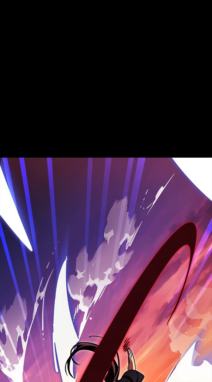 Reincarnation Path of The Underworld King Chapter 43 - halaman 127