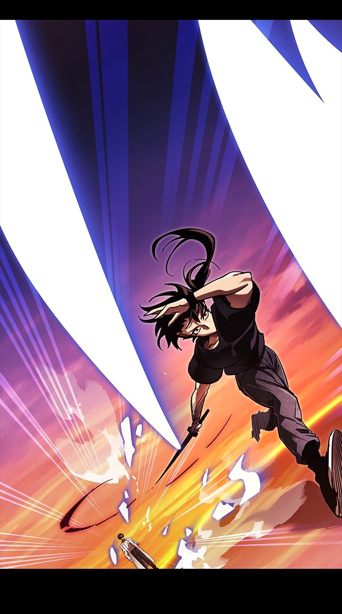 Reincarnation Path of The Underworld King Chapter 43 - halaman 129