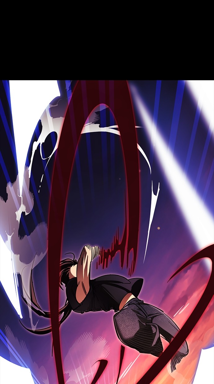 Reincarnation Path of The Underworld King Chapter 43 - halaman 132