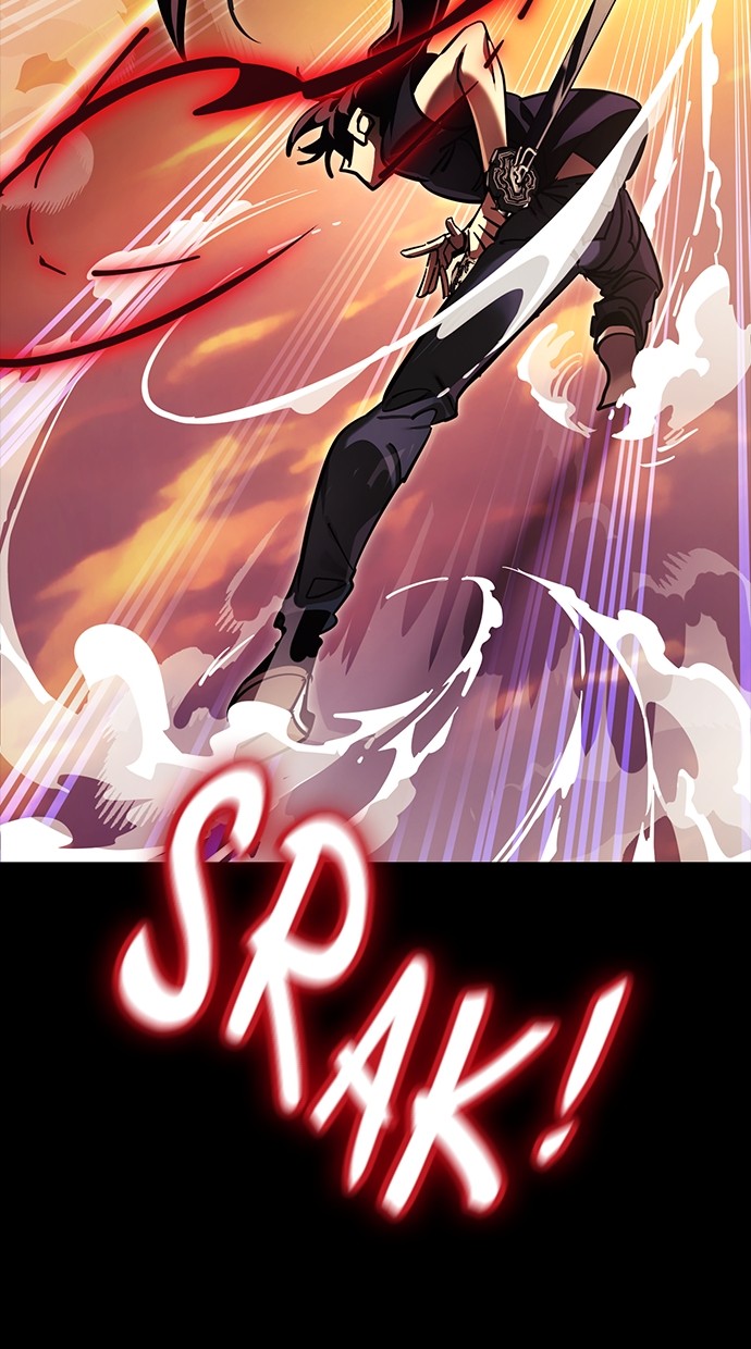 Reincarnation Path of The Underworld King Chapter 43 - halaman 144