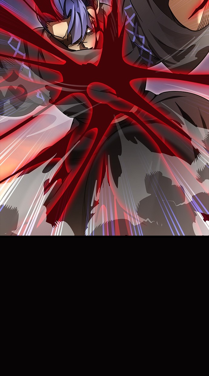 Reincarnation Path of The Underworld King Chapter 43 - halaman 146