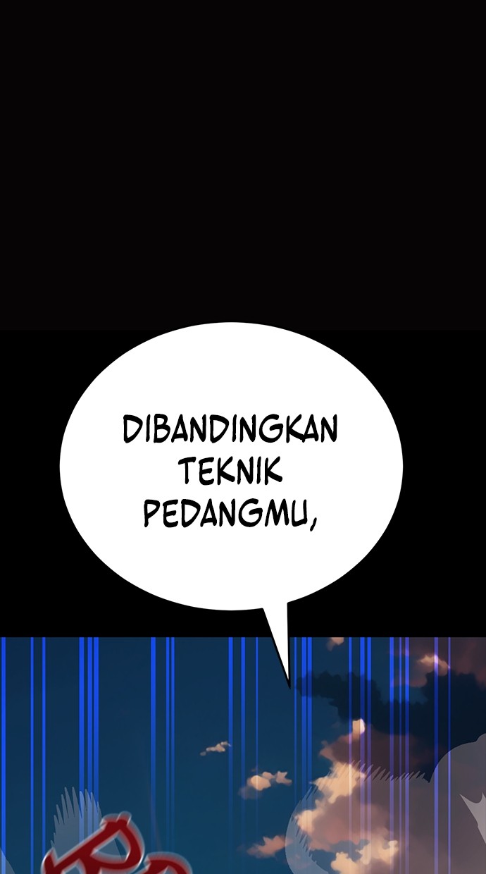 Reincarnation Path of The Underworld King Chapter 43 - halaman 147