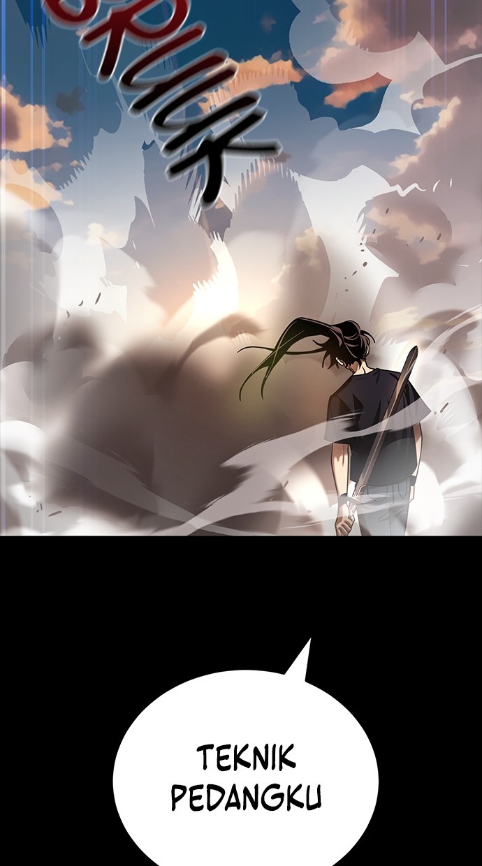 Reincarnation Path of The Underworld King Chapter 43 - halaman 148