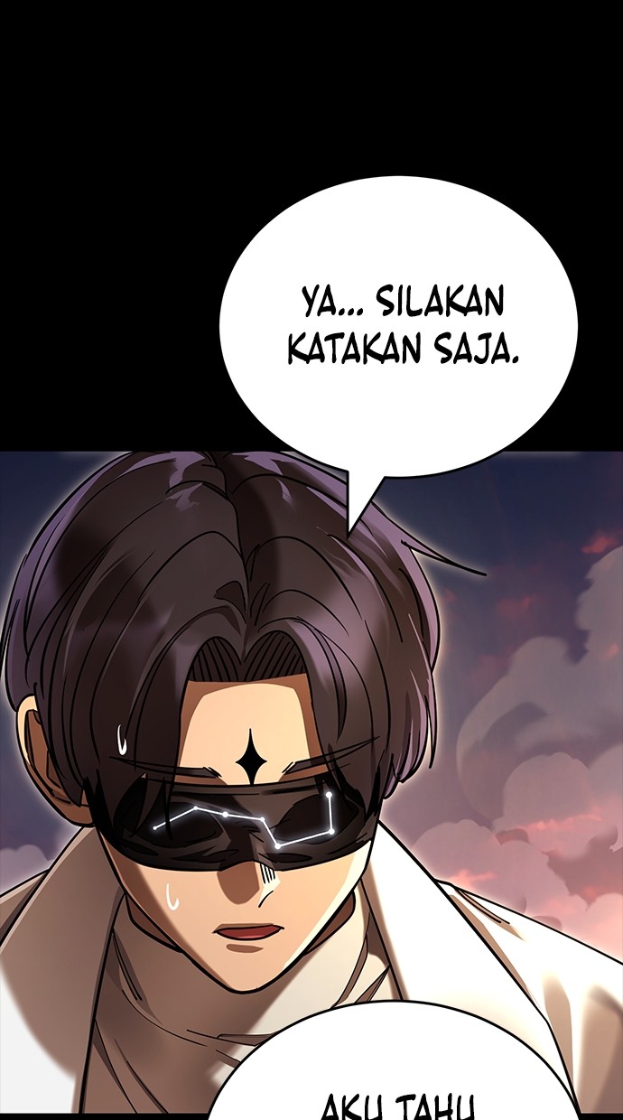 Reincarnation Path of The Underworld King Chapter 43 - halaman 156