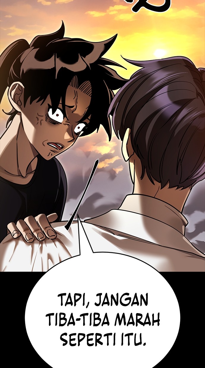 Reincarnation Path of The Underworld King Chapter 43 - halaman 158