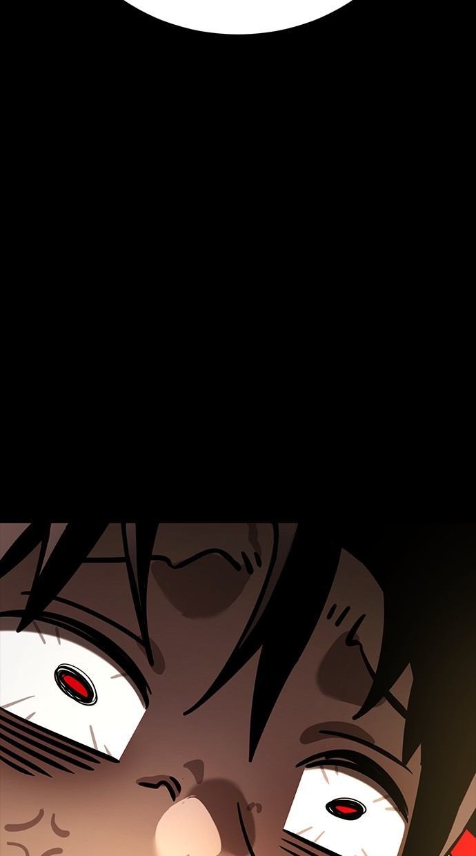 Reincarnation Path of The Underworld King Chapter 43 - halaman 159