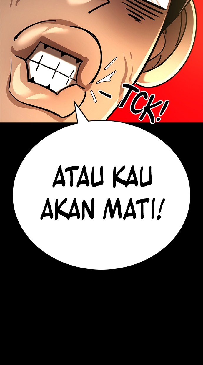 Reincarnation Path of The Underworld King Chapter 43 - halaman 160