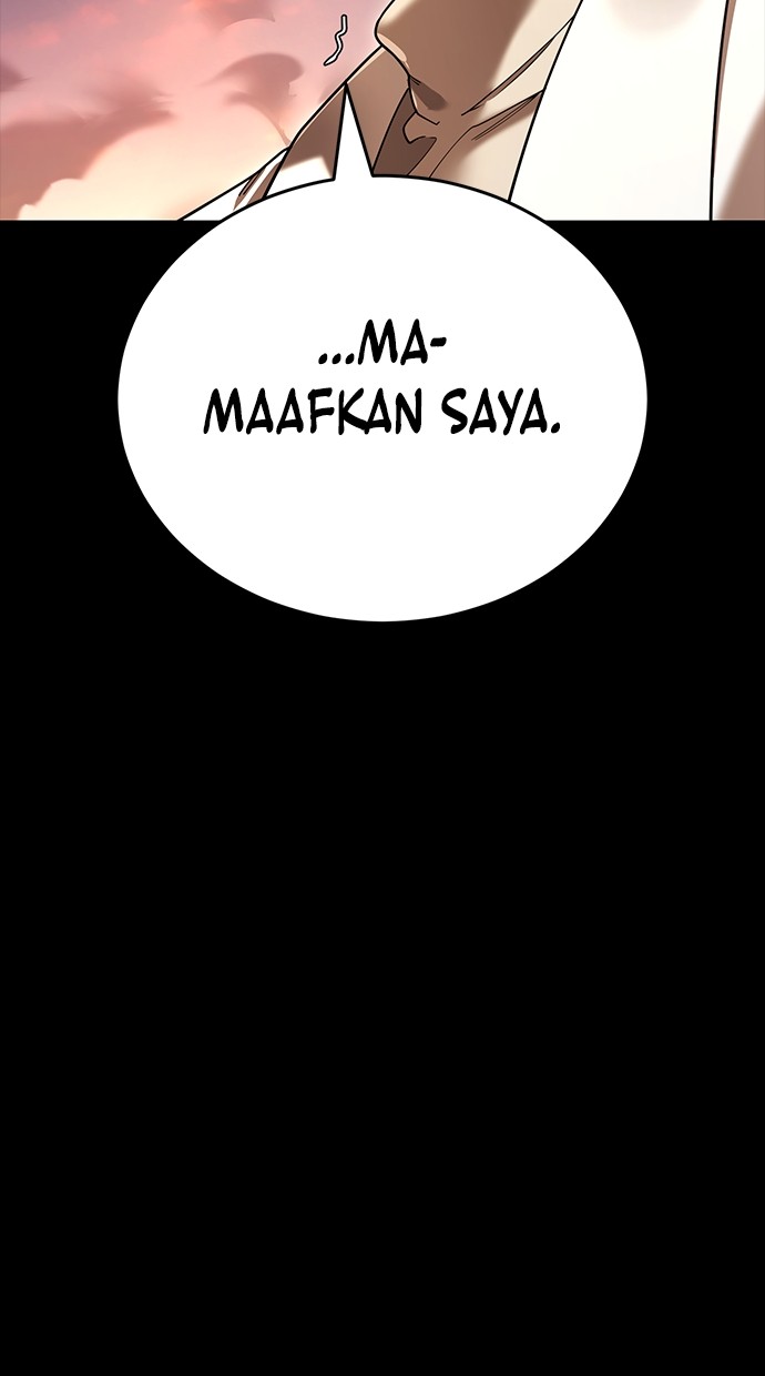 Reincarnation Path of The Underworld King Chapter 43 - halaman 162