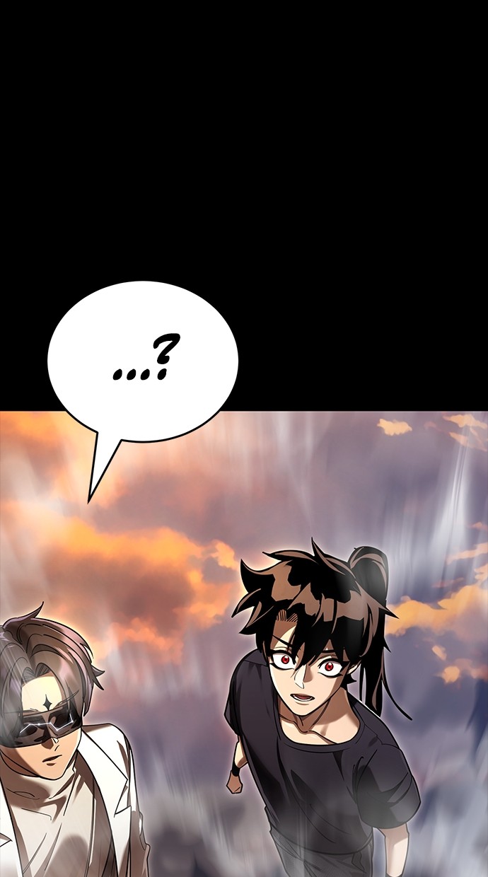 Reincarnation Path of The Underworld King Chapter 43 - halaman 165