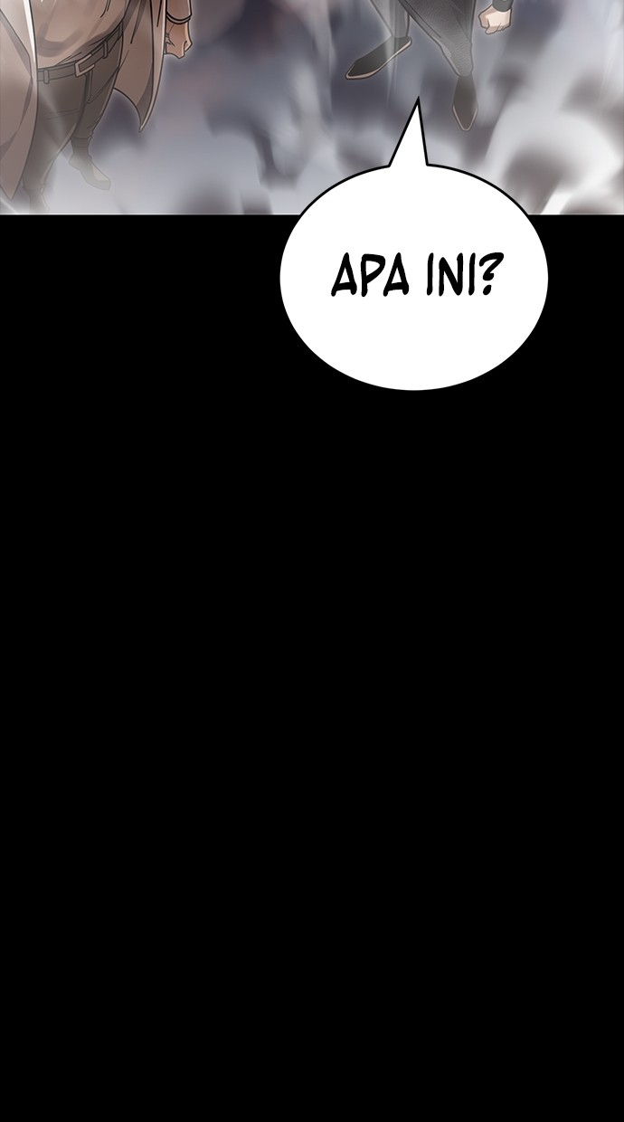 Reincarnation Path of The Underworld King Chapter 43 - halaman 166