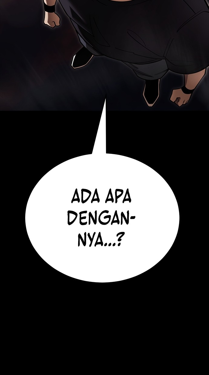 Reincarnation Path of The Underworld King Chapter 43 - halaman 168
