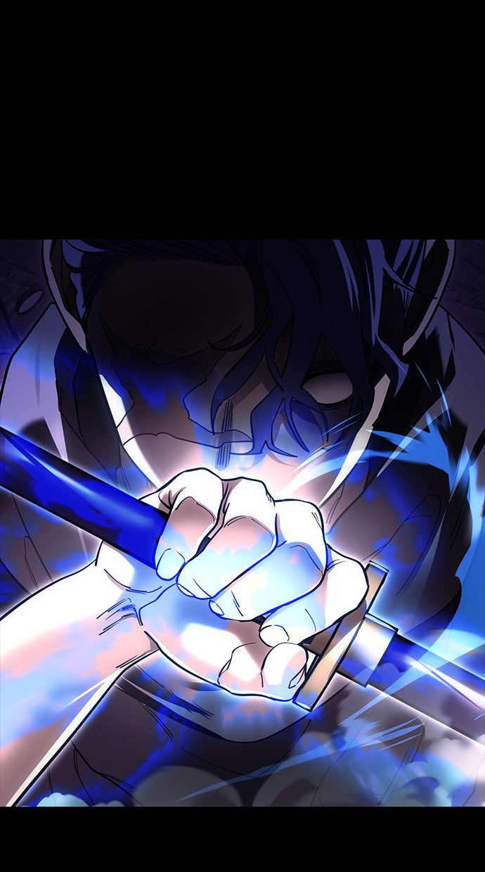 Reincarnation Path of The Underworld King Chapter 43 - halaman 18